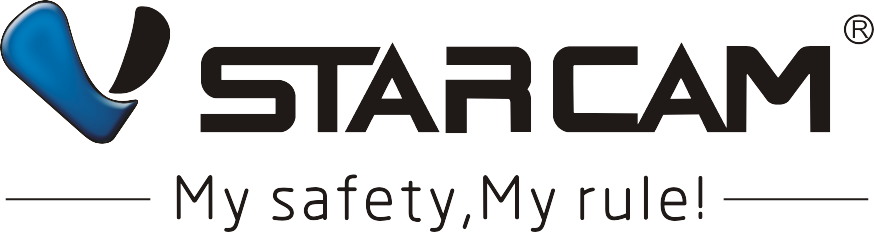 Liveview Technologies