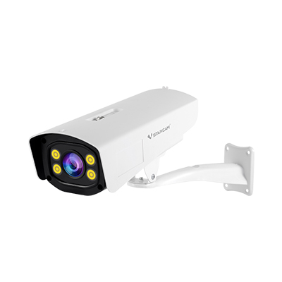 FireSecurityCamera