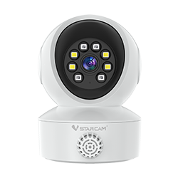 FireSecurityCamera
