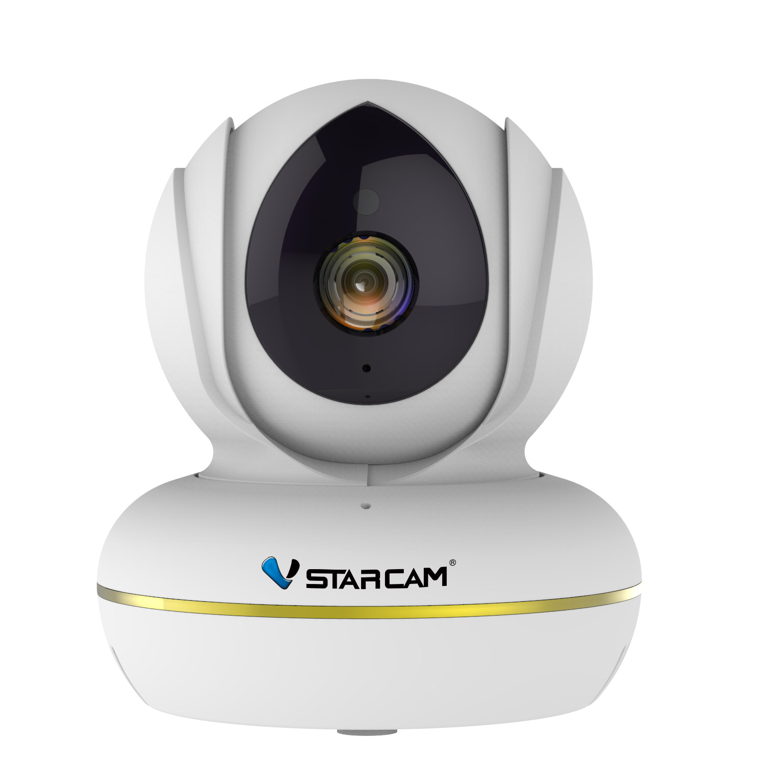 vstarcam review