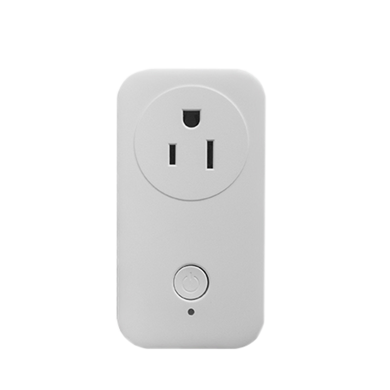 eye4 smart google home