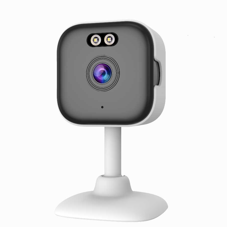 CS770 Wholesale Indoor Security Cameras VStarcam