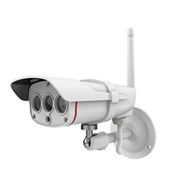 outdoor security camera