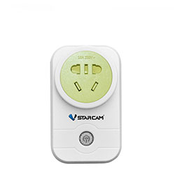 wifi sockets