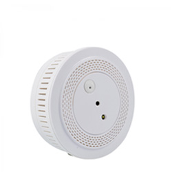 alarm sensor