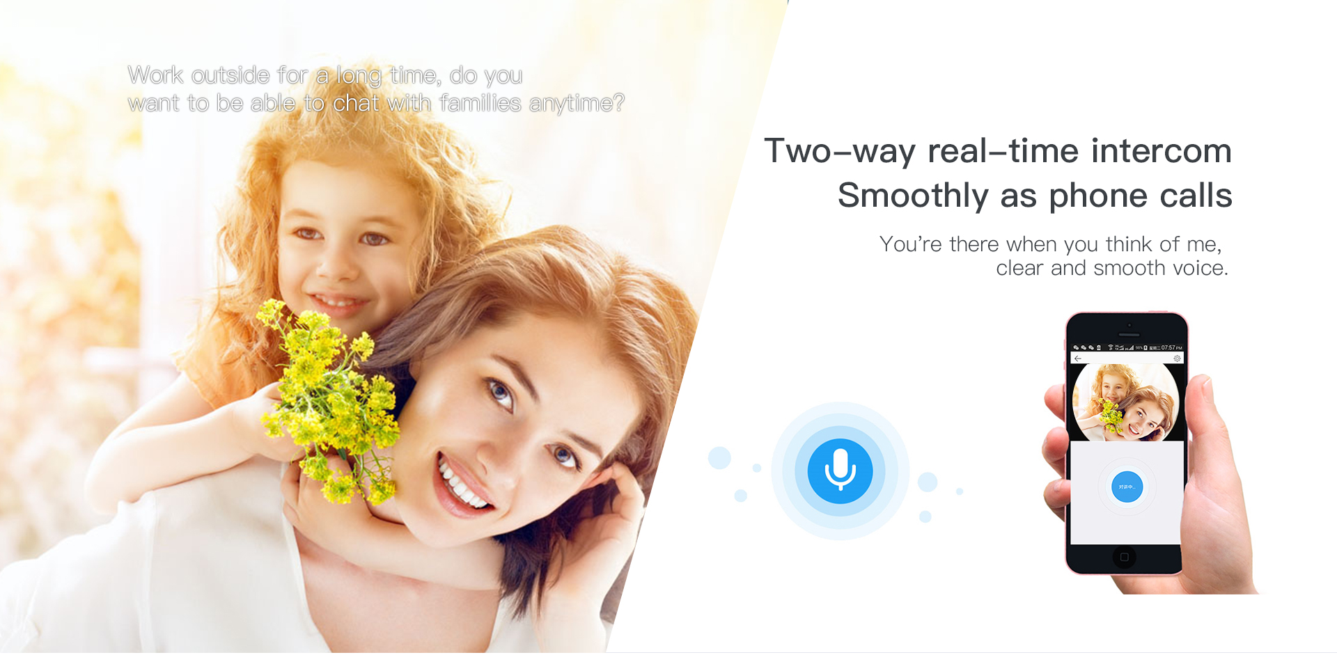 4G Security Camera