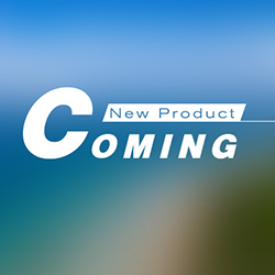 battery outdoor camera