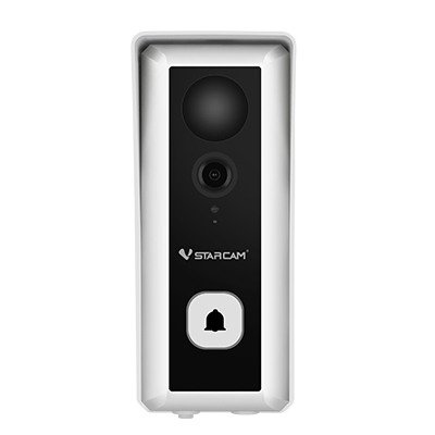 video doorbell