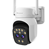 4g outdoor camera