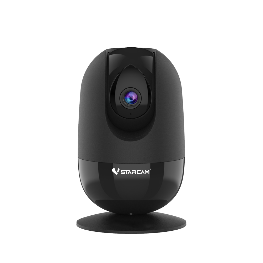CS28 | VStarcam