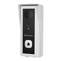video doorbell