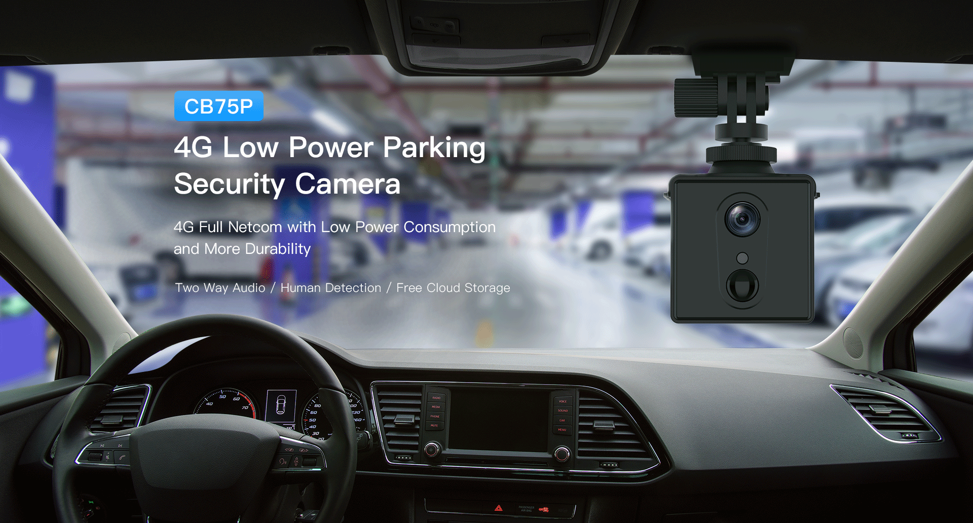 Vstarcam CB75P 4G Car Dashcam Night Vision Low Power Parking Security Camera 1 CB75P%E8%8B%B1%E6%96%871920%E8%AF%A6%E6%83%85%E9%A1%B5 01