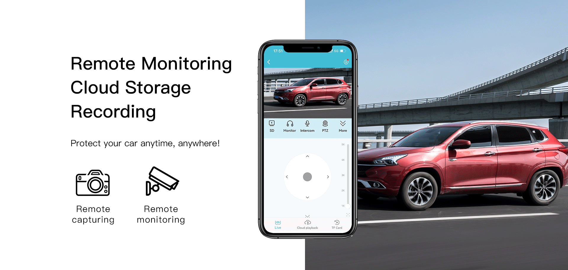 Vstarcam CB75P 4G Car Dashcam Night Vision Low Power Parking Security Camera 5 CB75P%E8%8B%B1%E6%96%871920%E8%AF%A6%E6%83%85%E9%A1%B5 05