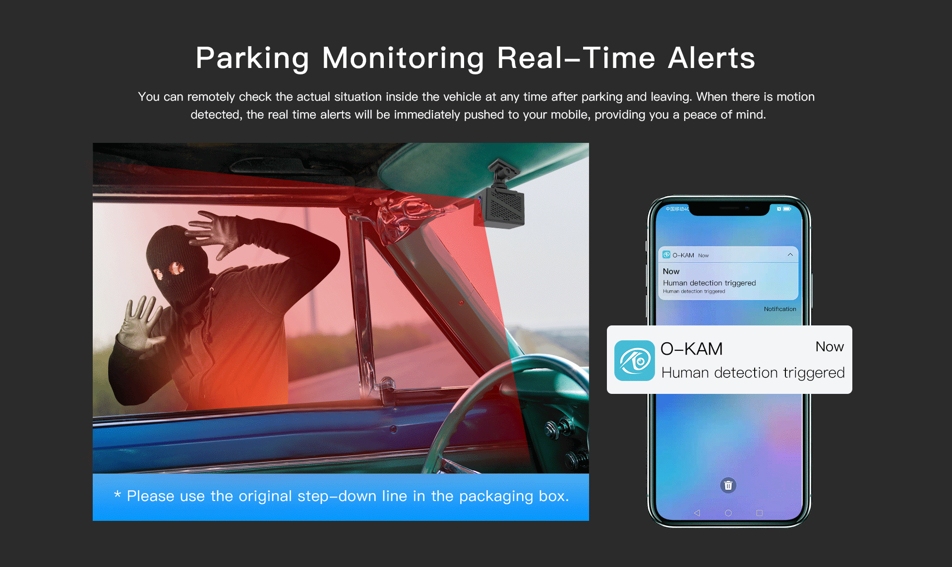 Vstarcam CB75P 4G Car Dashcam Night Vision Low Power Parking Security Camera 6 CB75P%E8%8B%B1%E6%96%871920%E8%AF%A6%E6%83%85%E9%A1%B5 06