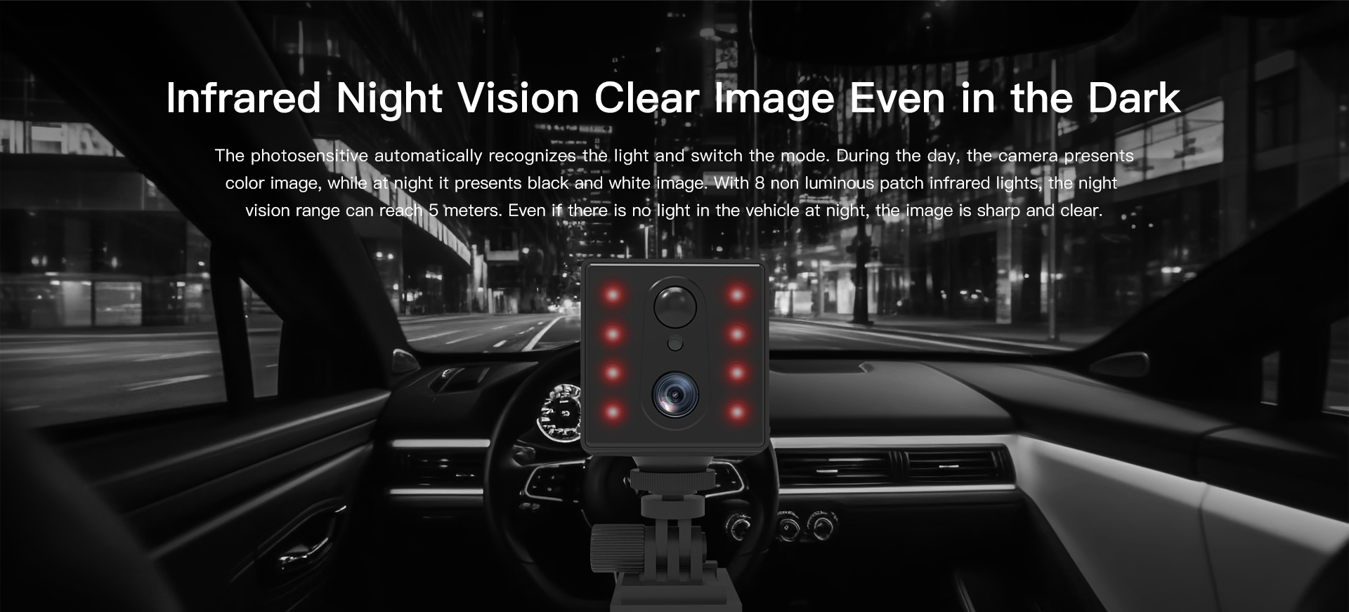 Vstarcam CB75P 4G Car Dashcam Night Vision Low Power Parking Security Camera 11 CB75P%E8%8B%B1%E6%96%871920%E8%AF%A6%E6%83%85%E9%A1%B5 11