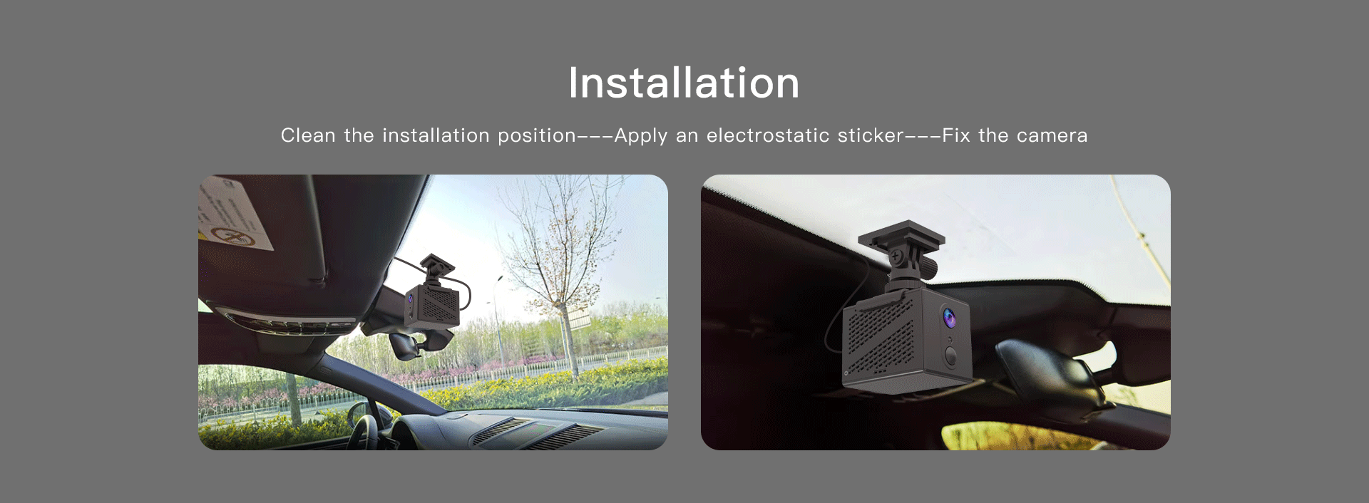 Vstarcam CB75P 4G Car Dashcam Night Vision Low Power Parking Security Camera 15 CB75P%E8%8B%B1%E6%96%871920%E8%AF%A6%E6%83%85%E9%A1%B5 15