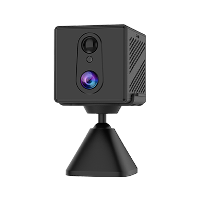 4g indoor camera