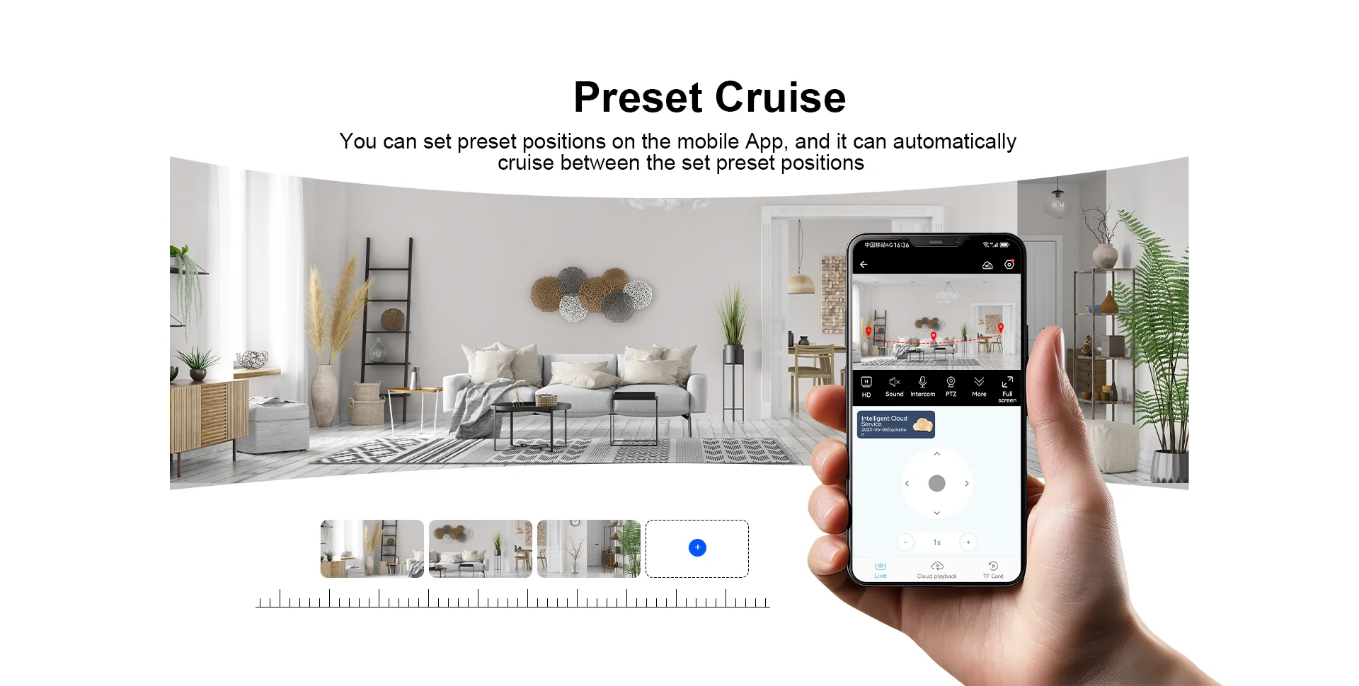 Public Wi-Fi: Cyber Security for Remote Workers - Reza Ashrafi