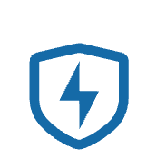 VStarcam secondary-development